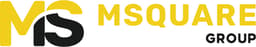 MSquare Group