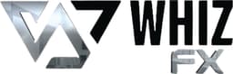 WHIZ FX