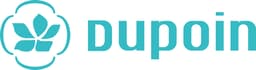 Dupoin