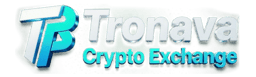 Tronava