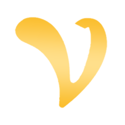VXEX