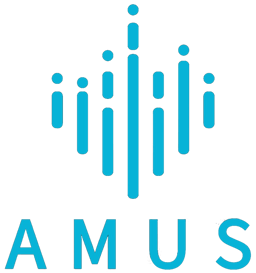 AMICUS FINANCE LIMITED