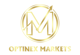 Optinex Markets