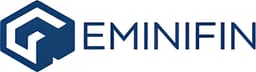 Geminifin