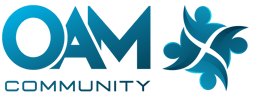 OAM Global