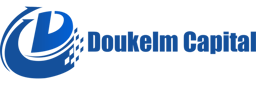 Doukelm Capital