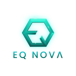 EQ Nova Limited