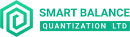 SMART BALANCE QUANTIZATION LTD