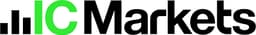 IC Markets