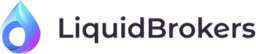 LiquidBrokers