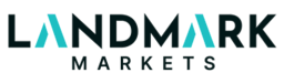 Landmark Markets