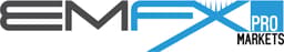 EmFxProMarkets
