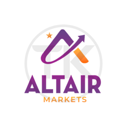 ALTAIR MARKETS