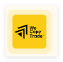 WeCopyTrade