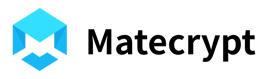 Matecrypt