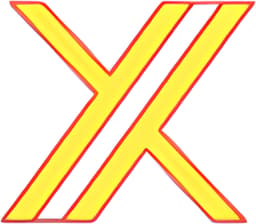 GTX EXCHANGE