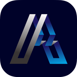AaelExChange