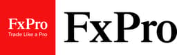 FxPro