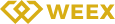 WEEX