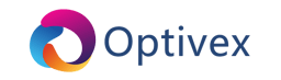 Optivex