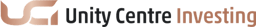 UC-Investing