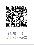 Image1(1)
