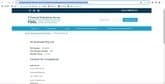 IG FMA regulation inquiry