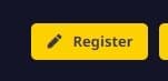 Decode Global  Account Registration1