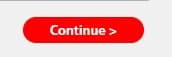 santander account registration 2