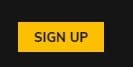 One Royal   Account registration 1