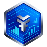AI-QT Ltd