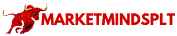 MARKET MINDSPLT