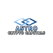 AstroCryptoCapitals