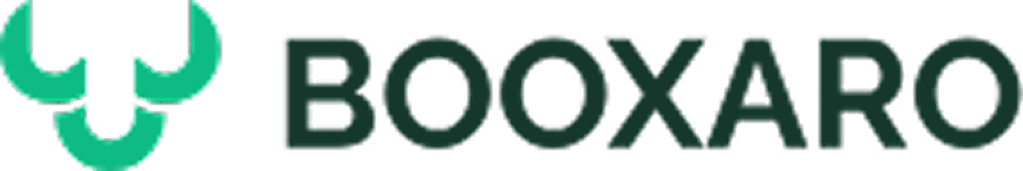Booxaro