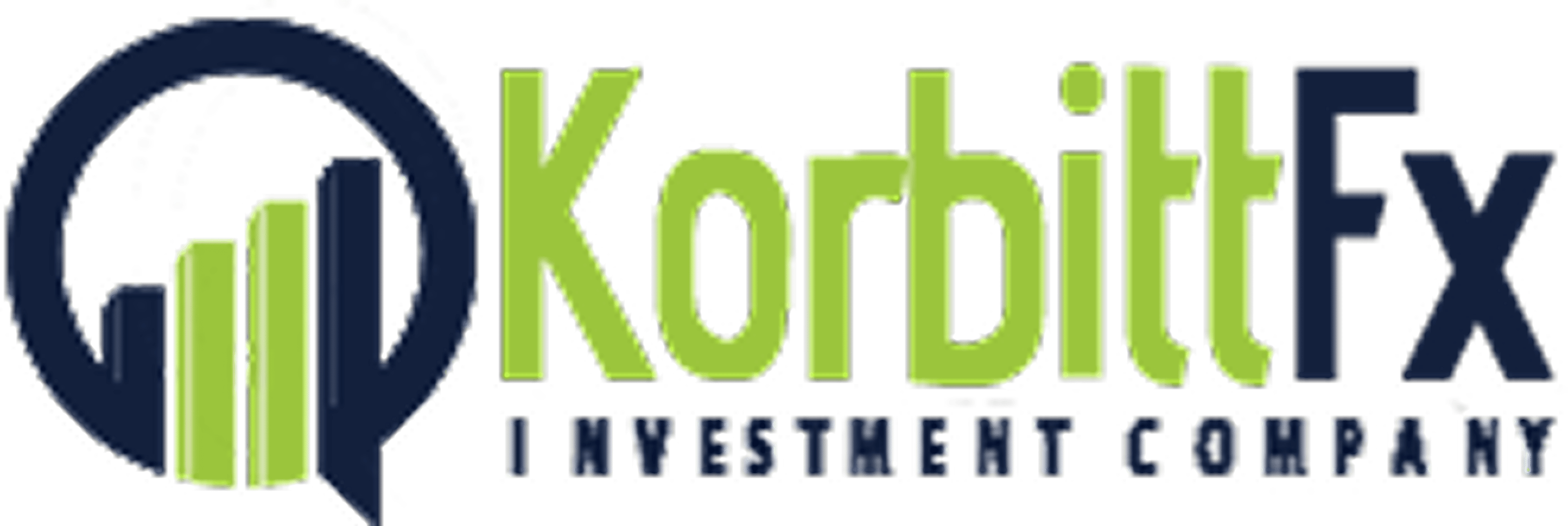 KorbittFx