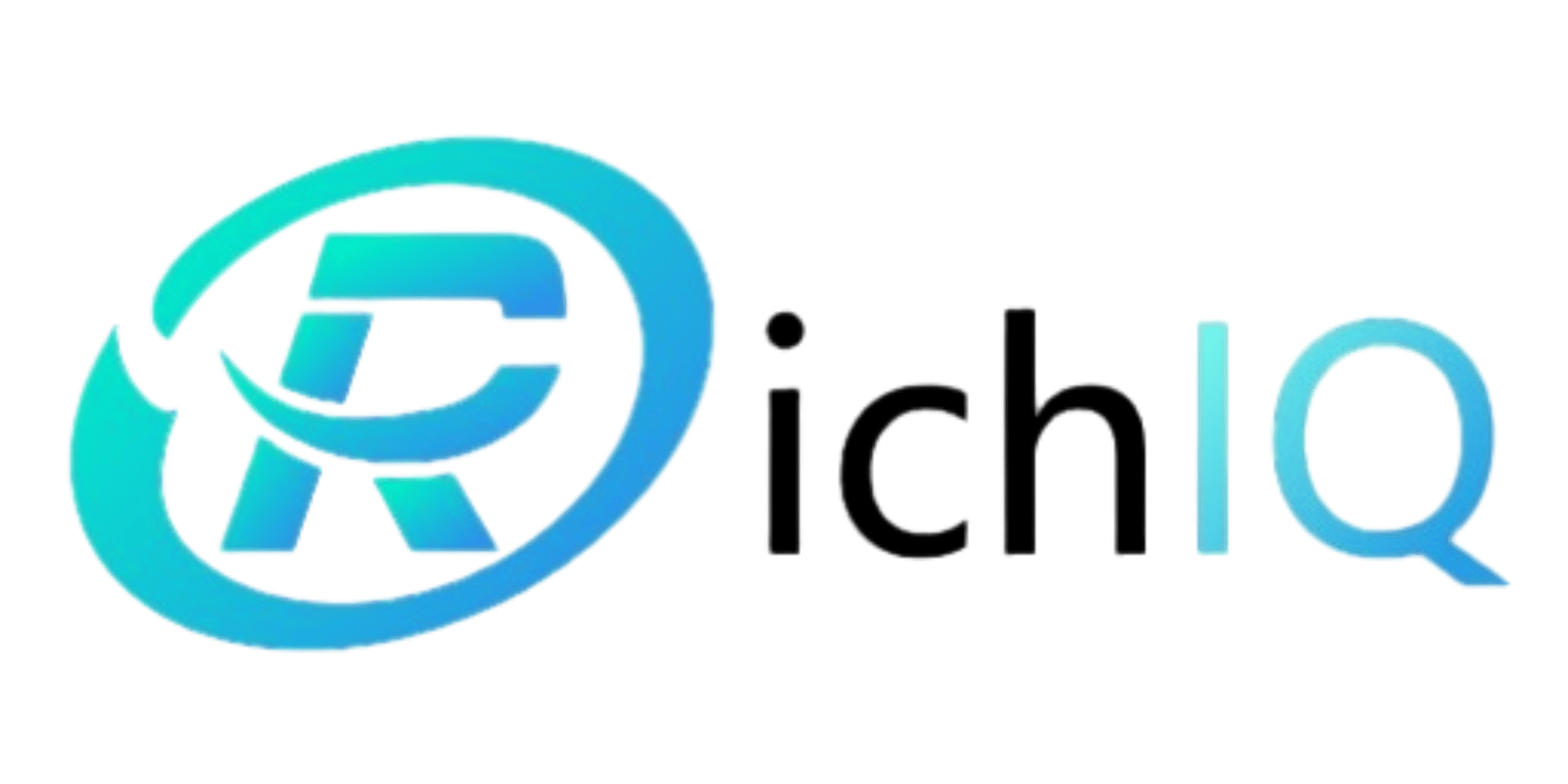 RichIQ