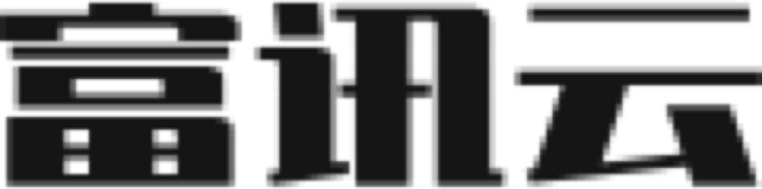 yuncaijing.com