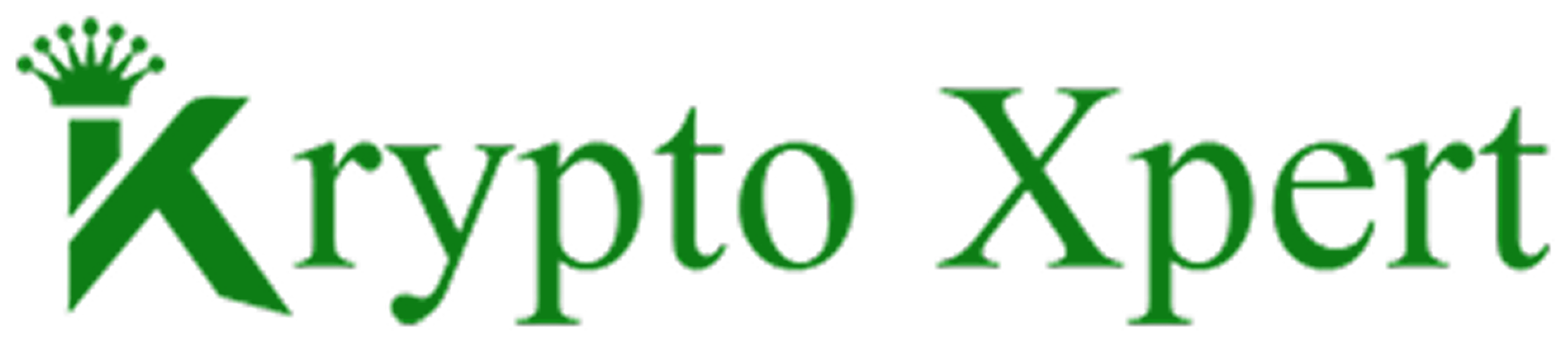 krypto Xperts Traders