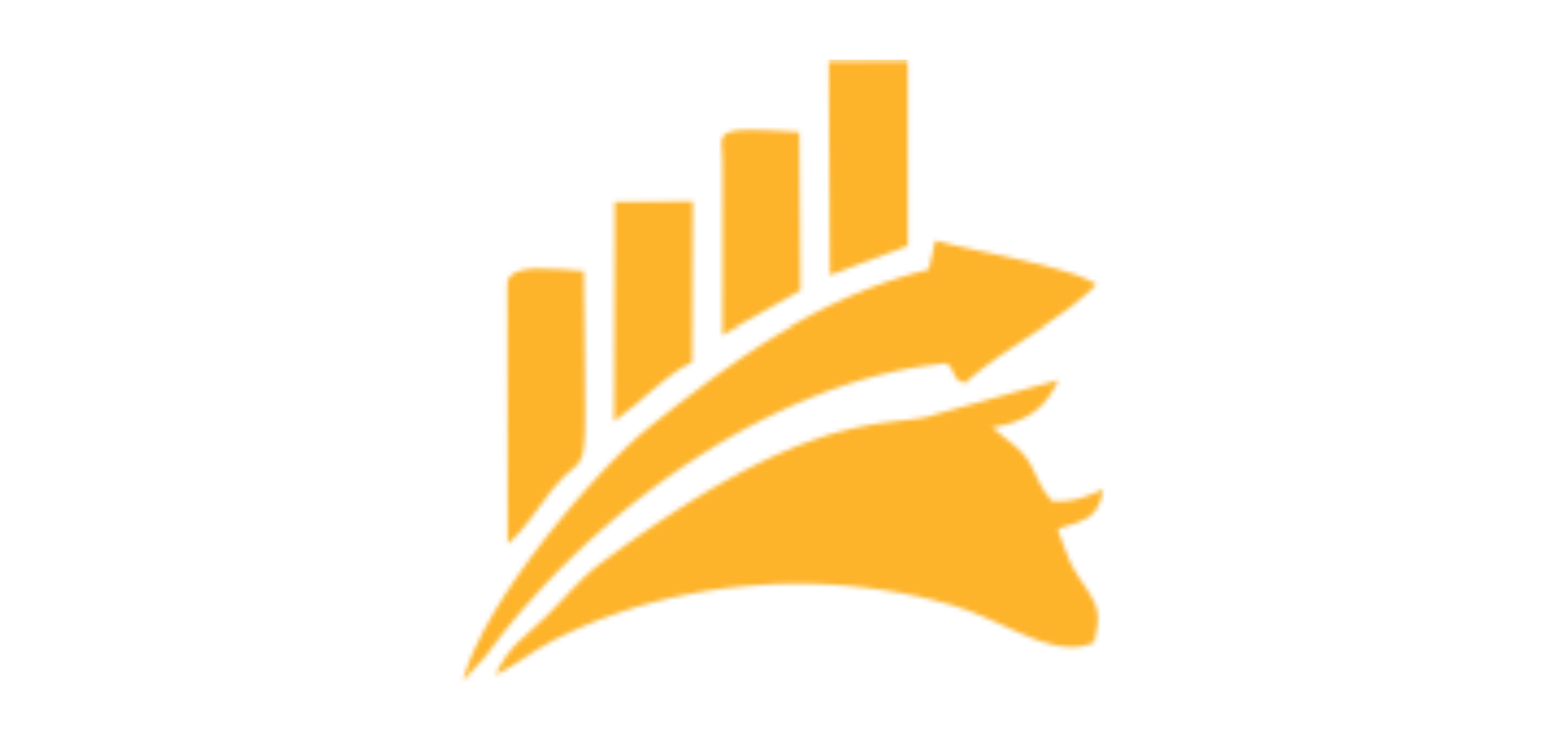 24-7Masawisevaultnord