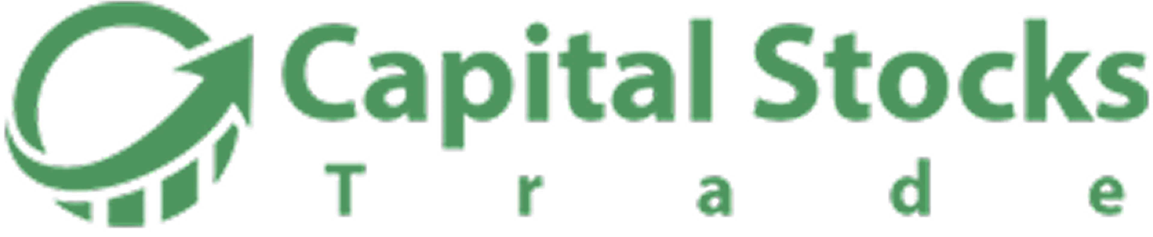 Capital FXPrime