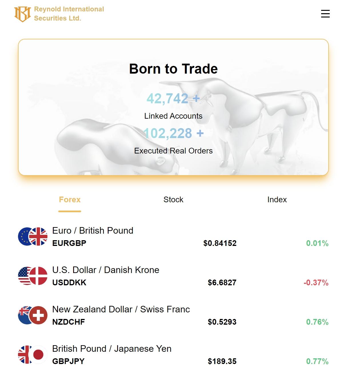 https://prod-asset-ch3awt.traderknows.com/original_images/04e15f89da9d4f66b2cc10d156ad0f9e.jpeg