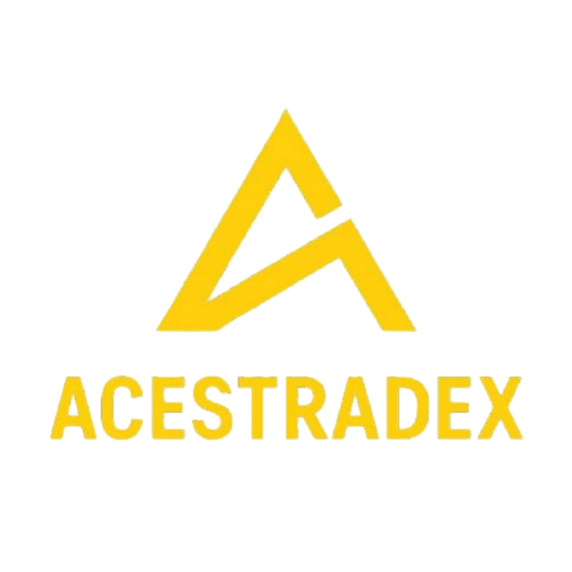 ACES TRADEX