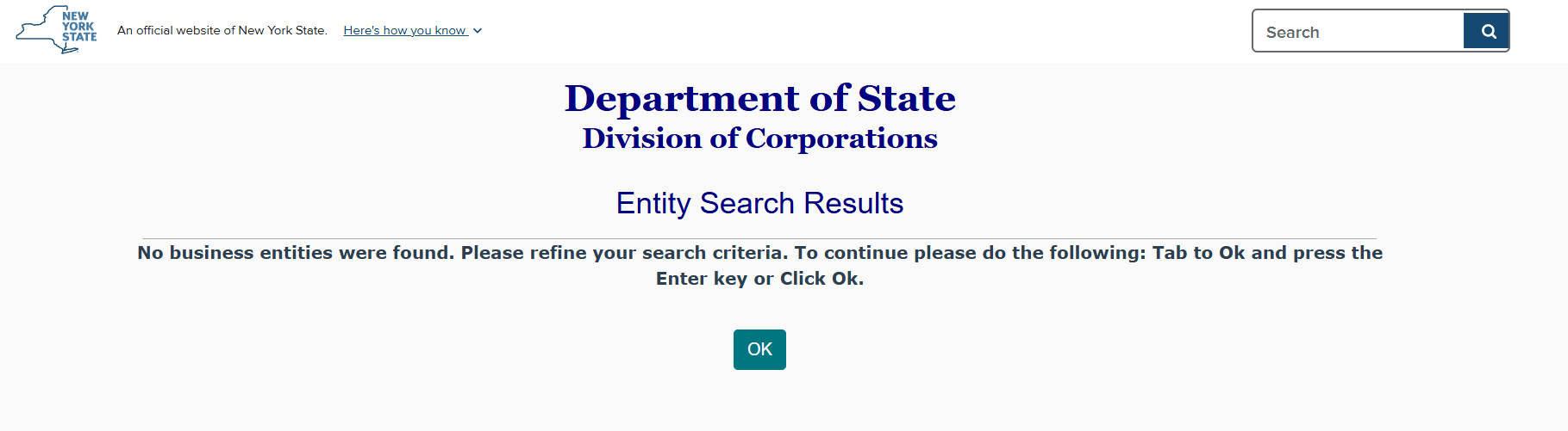 SEC