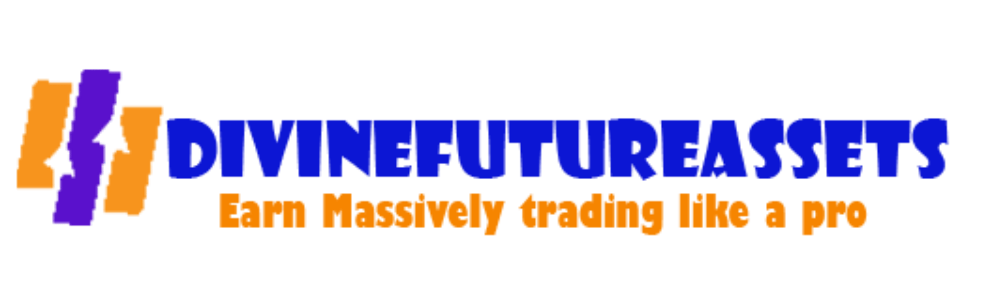 Divine Future Asset