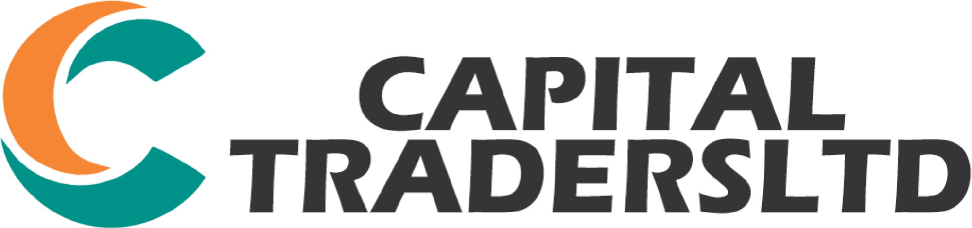 Capitaltradersltd