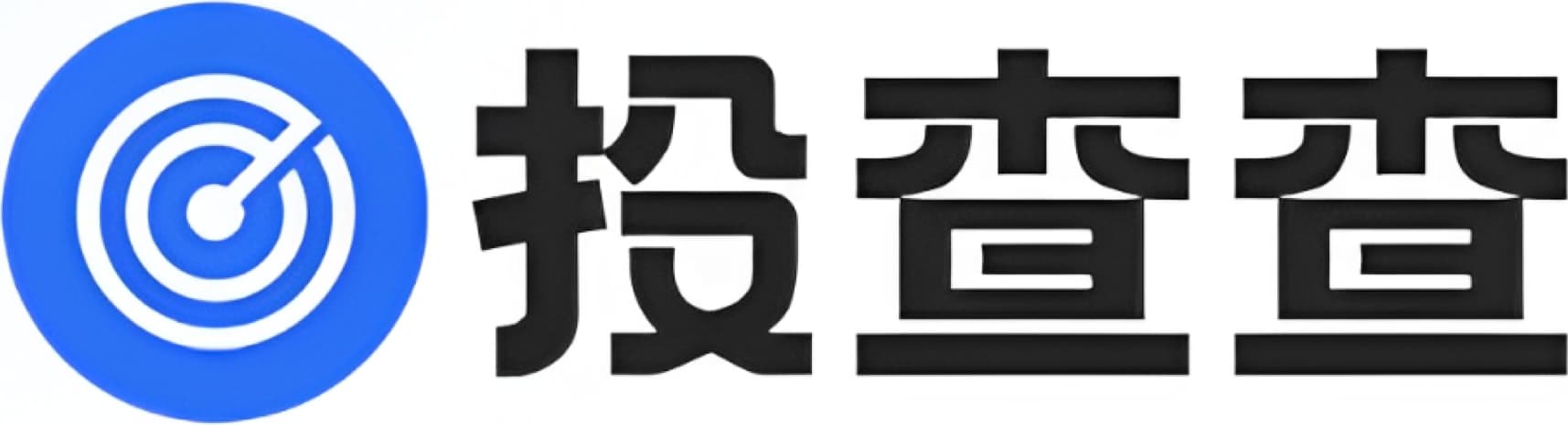 touchacha.cn