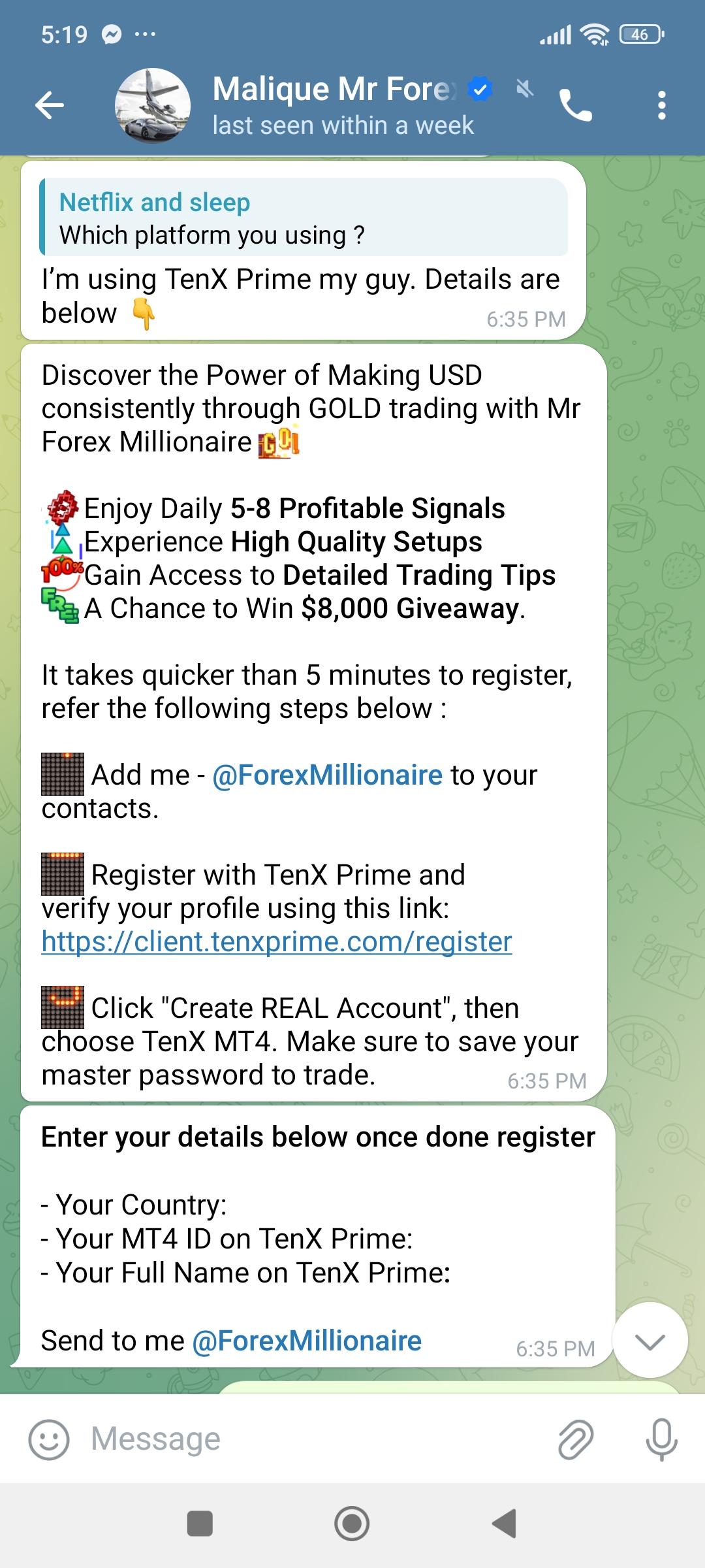 https://prod-asset-ch3awt.traderknows.com/original_images/074ae9b0ac4846d19fb7b052f6625982.jpeg