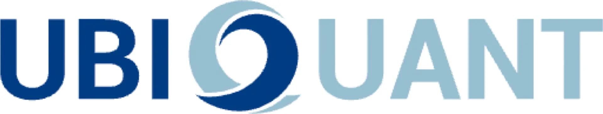 Jiukun Investment