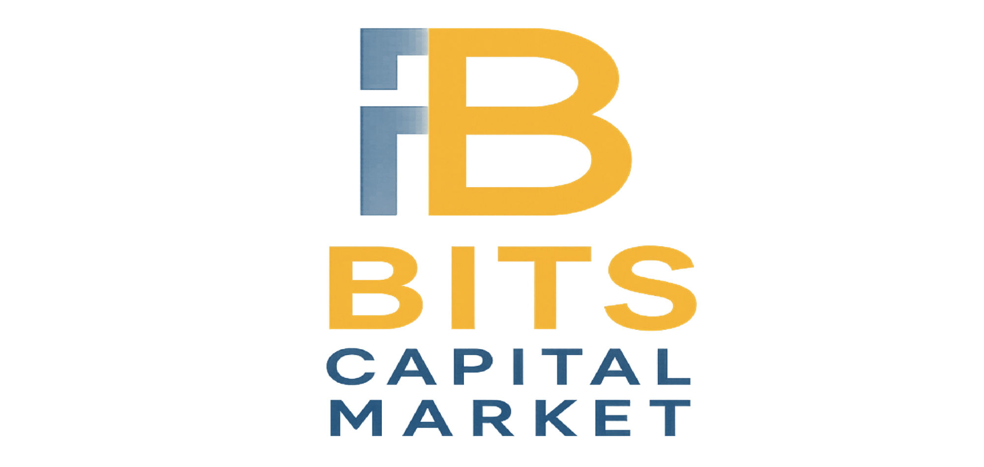 Bits Capital Market