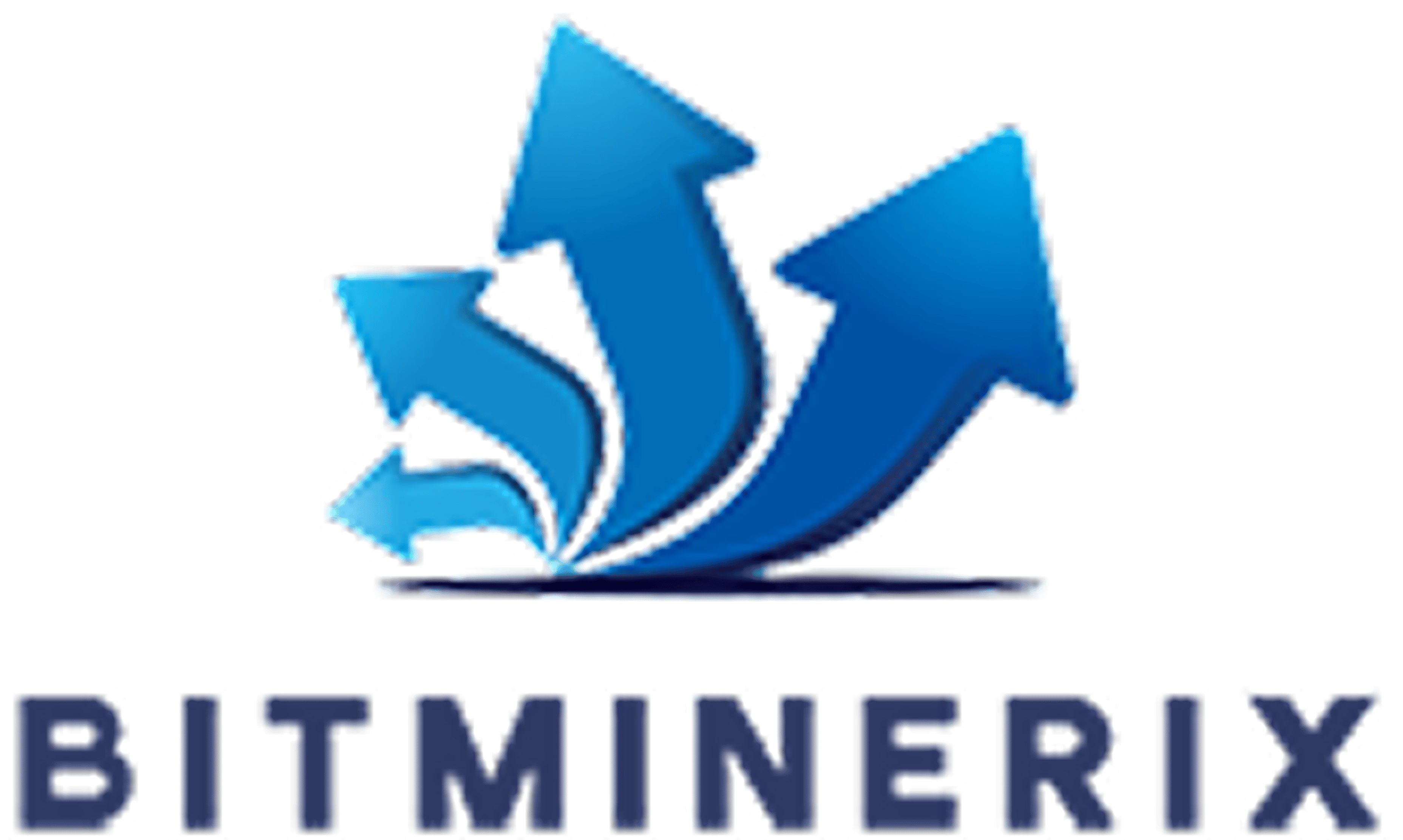Bitminerix